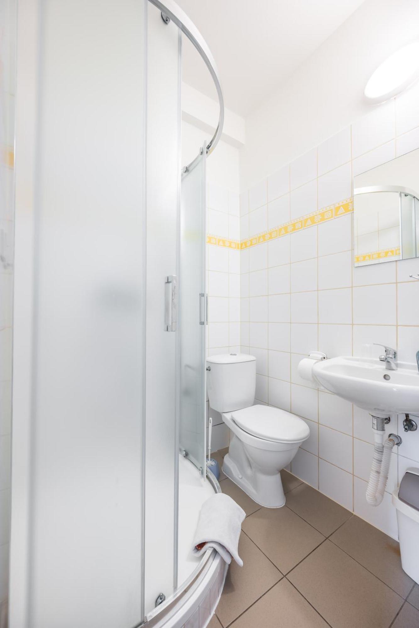 Horsky Hotel Kycerka Velké Karlovice المظهر الخارجي الصورة